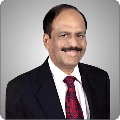 Mr. Maheshwar Sahu Mr. Maheshwar Sahu